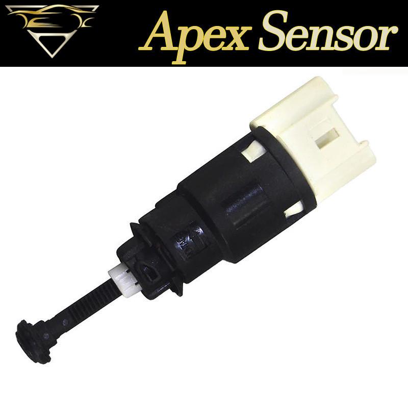 For Light Freio Switch - Kwid 2020 2021 8200276361 93451999 253206170R 2532000Q