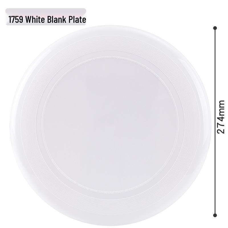 Aisenwer Professional Ultimate Frisbee 175g – Adult Team Beach Sport Disc