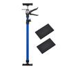 Telescopic Support Rod Lift Tool Upper Hand Work Extends 19.7inch To 45.3inch Versatile