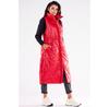 Awama A544 Vest