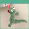 Peluche Giocattolo Trasformabile di Hopper con Suoni Vocali per Bambini e Collezionisti
