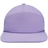 Customized 6 Panel Breathable Summer Baseball Cap Hard Top Fashion Sun Hat Sun Protection Sports Trucker Mesh Hat For Men