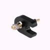 11Pcs Durable Bicycle Valve Core Remover Brass Valve Core Tool New Bike Valve Remover Tool  MTB Bike