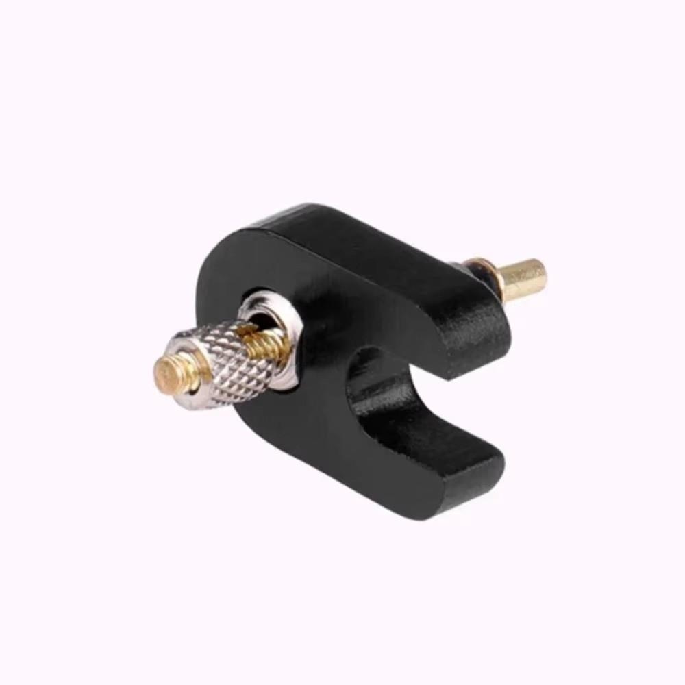 11Pcs Durable Bicycle Valve Core Remover Brass Valve Core Tool New Bike Valve Remover Tool  MTB Bike