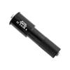 20.8/22.2mm To 28.6mm Bicycle Handlebar Stem Adapter Stem Conversion Adapter  Bicycle Parts