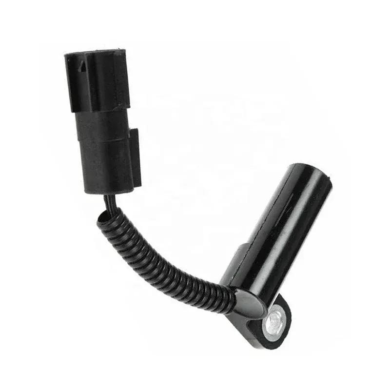 4807083 Car Crankshaft Position Sensor For Avenger Caravan Stratus Chrysler Cirrus Sebring