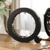 [Official] Umbra Ferris Ring Holder Black Accessory Storage