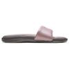 Ultra Comfort3 Slide Slippers Grey/Pink Women's AR4497-004