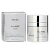 IMAGE Dermax Stem Cell Cream