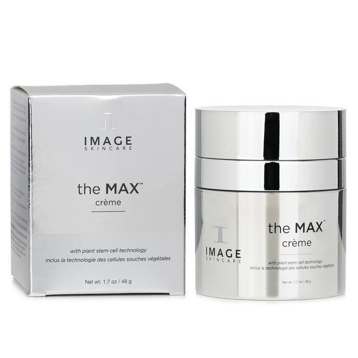 IMAGE Dermax Stem Cell Cream