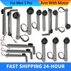 Arm With Motor Accessories For Mini 5 Pro Left/Right/Front/Rear Arm Parts For Mini 5 Pro Arm Repair Parts
