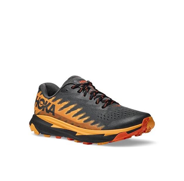 

Обувь для бега Hoka Torrent 3 1127914 Szary EU 46
