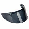 NZI Trendy Helmet Visor - Original Shield Replacement