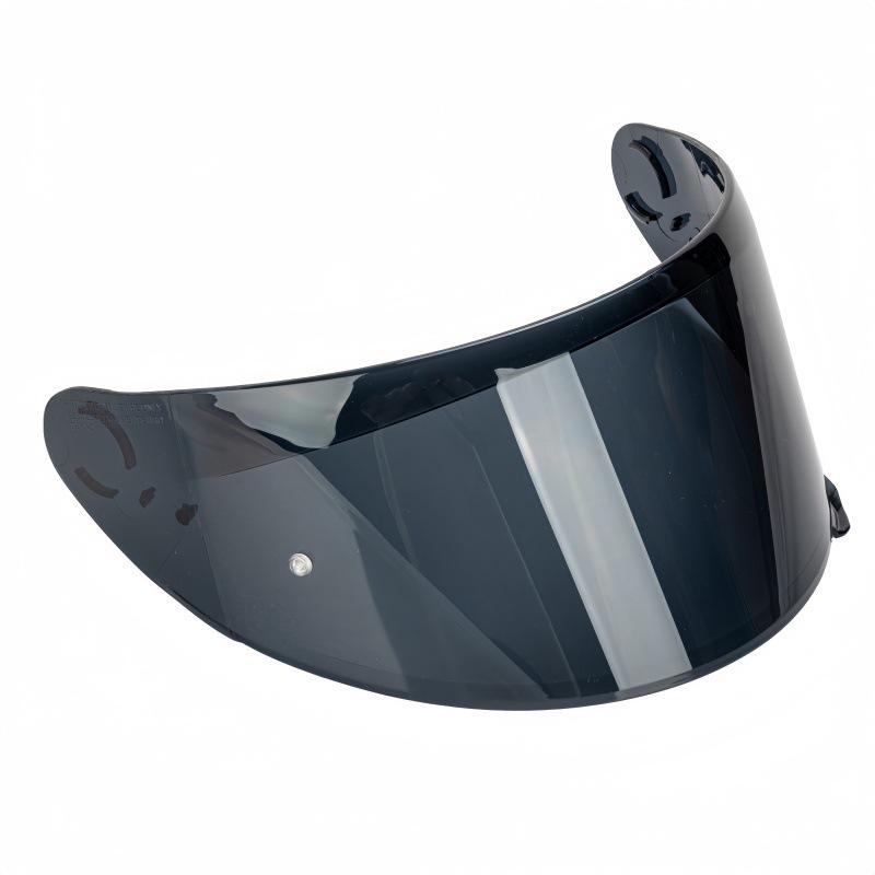 Visor de Casco Trendy NZI - Reemplazo de Pantalla Original