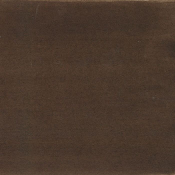 Watercolor Ink Marker - PEBEO - Colorex - Color Sepia - Mixed