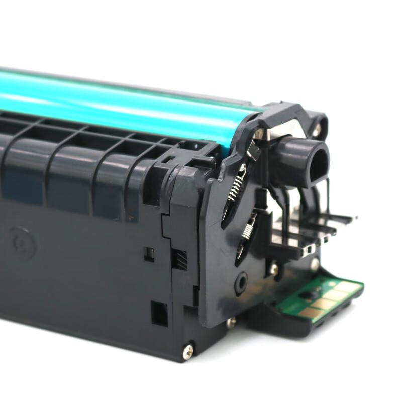 Sewe Compatible Pantum CTL-1100 Black Toner Cartridge