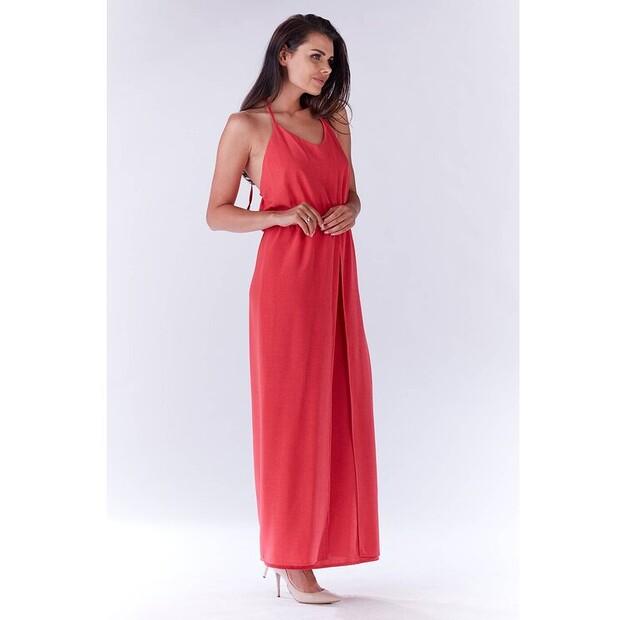 Dress Infinite You M138