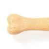 Beef Scent Dog Molar Stick Bone Shaped Durable Bite Toy Bone Chew Toy  Bad Chewing Habit Fix