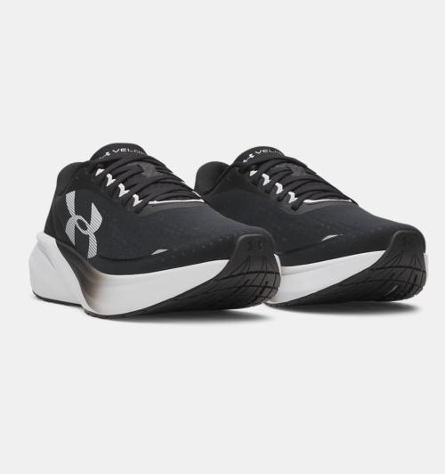 Under Armour UA Velocity Pace [6009108-001]