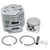 Replacement Part Cylinder Kit For Equipment Repair Replacement Cylinder For Power Tools Power Tool Part Fits 051