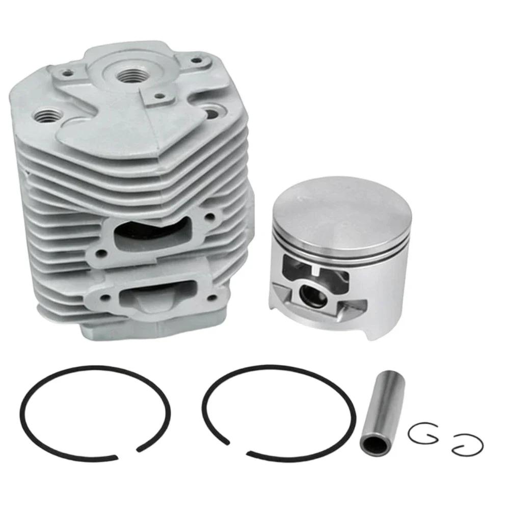 Replacement Part Cylinder Kit For Equipment Repair Replacement Cylinder For Power Tools Power Tool Part Fits 051