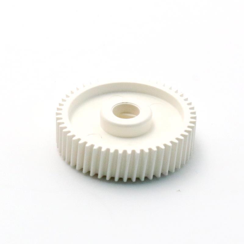 Applicable Folding Motor Gear for Nissan Teana, Qashqai, X-Trail, Sylphy, Tiida, and Patrol Rearview Mirrors