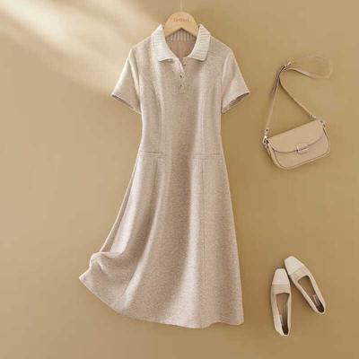Abiti – Abiti casual