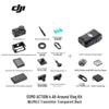 DJI Osmo Action 4 (CN version)