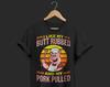BBQ Grilling Vintage Funny Cooking Meat Grill Barbecue T-shirt, Dad Shirts, Cook Rubs, Sauce, Brisket Pulled Pork Sausage, Smoke 4th Of July