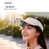 26-Year Bestselling Portable High-Power Mini Hat Clip Fan