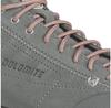 Полуботинки Dolomite 54 Low Evo