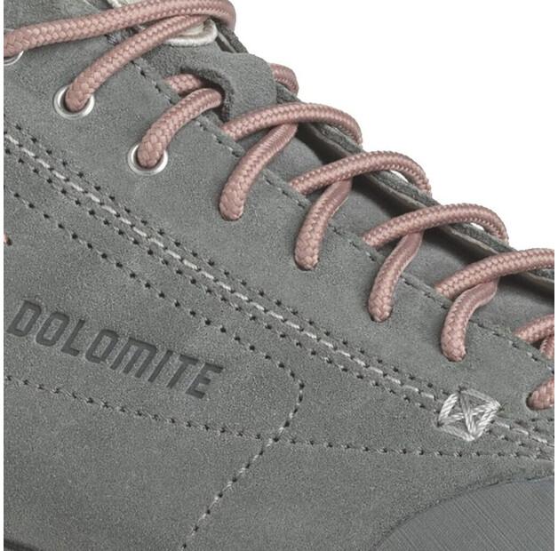 Полуботинки Dolomite 54 Low Evo