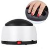 36W Fast Gel Polish Remov  NaMachine UV Nail Bulid Gel Removal   