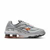 NIKE Shox Ride 2 Men's Athletic Shoes