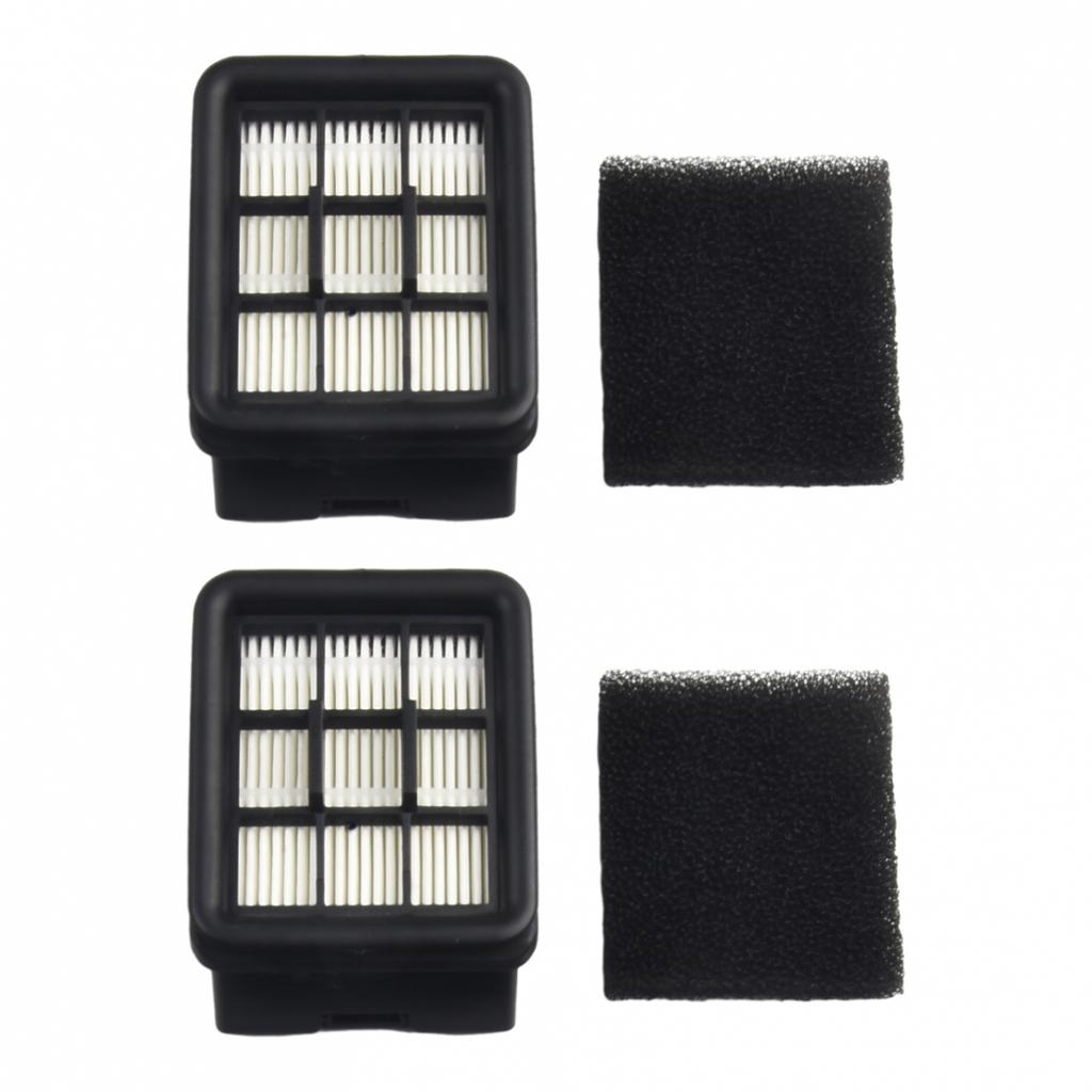 Roller Brush Hair Professional With Good Flexibility