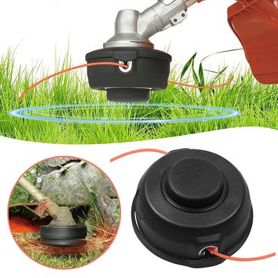 Elektrické nářadí – Sekačky a nůžky na trávu