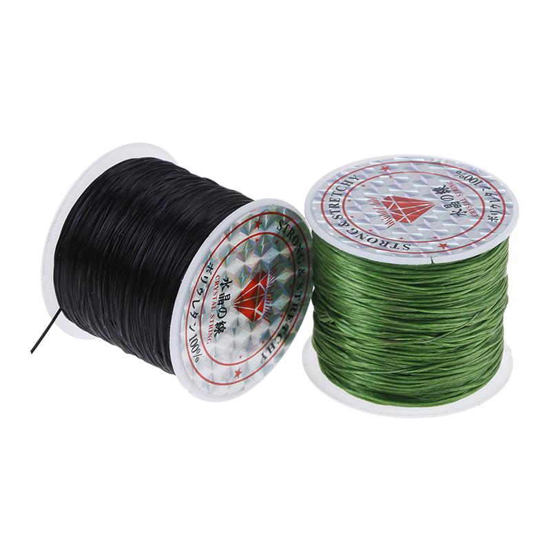 1pc Rubber Band Tube Tie Rope For Slingshot Catapult Hunting Outdoor ShootinYJdn 1pc Rubber Band Tube Tie Rope For Slingshot Catapult Hunting Outdoor ShootinYJdn