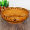 Naijiang Large Ceramic Serving Bowl