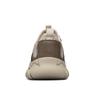 Retro-Stil Herren Outdoor Wanderschuhe Robuste wasserdichte Trekking Sneakers Rutschfeste Sohle Turnschuhe Männliche Berg Reiseschuhe