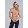 Blouse FIGL M710