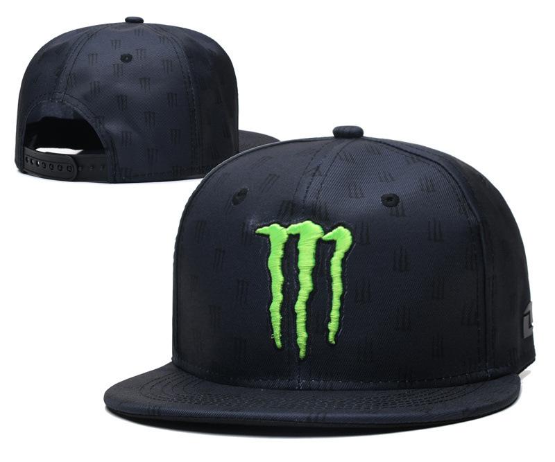 New Arrival Stylish Flat Brim Sport Cap, Breathable Sun Hat For Men Women Cycling & Outdoor Activities