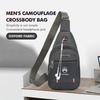 Auto Brusttasche Herren Umhängetasche Lässige Umhängetasche Handtasche Für Citroen Jumper Celysee Cactus Picasso Aircross Saxo Grand