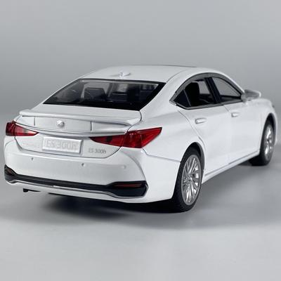 Modely a zberateľstvo – Modely