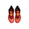 Luka Doncic X Air Jordan 36 El Matador Men Sneakers Red Chile-Red University-Red DV5268-676
