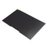 Magnetic Laptop Privacy Screen Anti Peeping Laptop Screen Privacy Shield for 13.3 Inch 16:10 Laptops