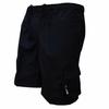 Mens Summer Shorts Sports Work Casual Army Combat Cargo Short Trousers Pants