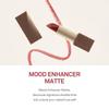 hince - Mood Enhancer Matte - 9 Colors