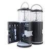 With Tool Kit Portable Lantern LED Lighting Multifunctional Light Camping Lamp  Hiking Adventures