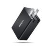 Lenovo Thinkplus GaN Charger 65W