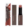 Lip Color Shield 06 Rosé Beige 3.7g Set of 5